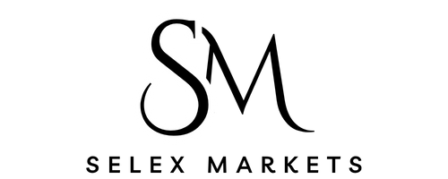 Selex Markets